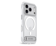 Decoded AntiMicrobial Hybrid Stand Backcover do iPhone 18 Pro Max Ma - 1586697 - zdjęcie 5